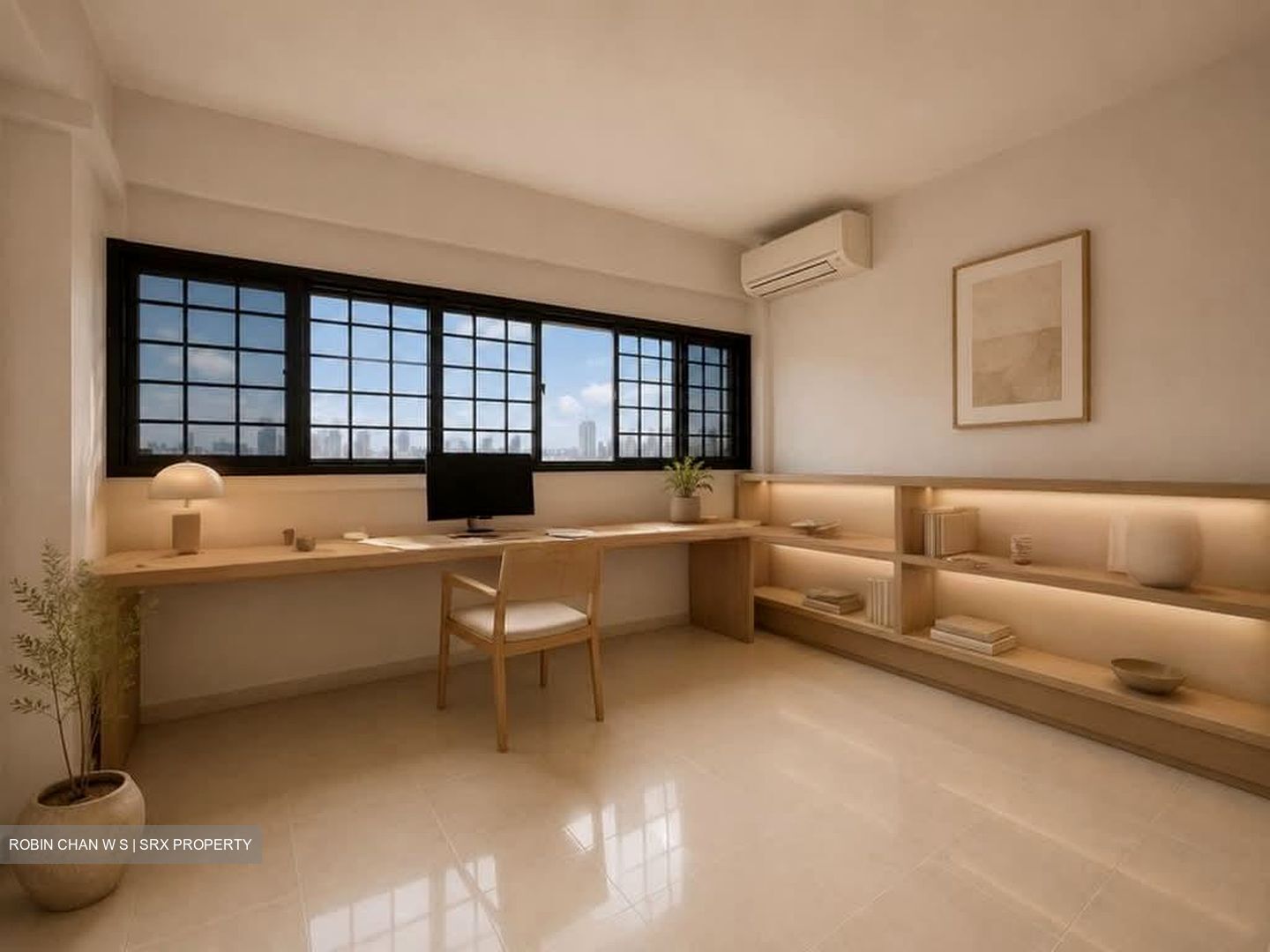 Blk 79 Marine Drive View (Marine Parade), HDB 5 Rooms #576639491